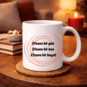 Kökler & Güven Kupa