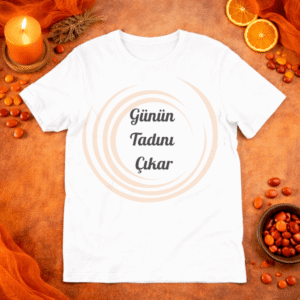 akis-yaraticilik-serisi-olumlama-tisortu-efsane-magaza