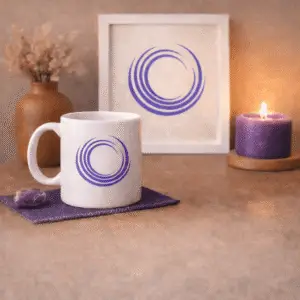 Sezgi & Berraklık