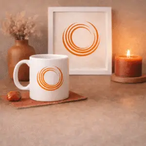 Akış & Yaratıcılık